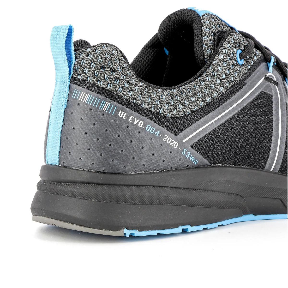 product/s/-/s-24_shadow-s3_noir-bleu-gris_3.jpg