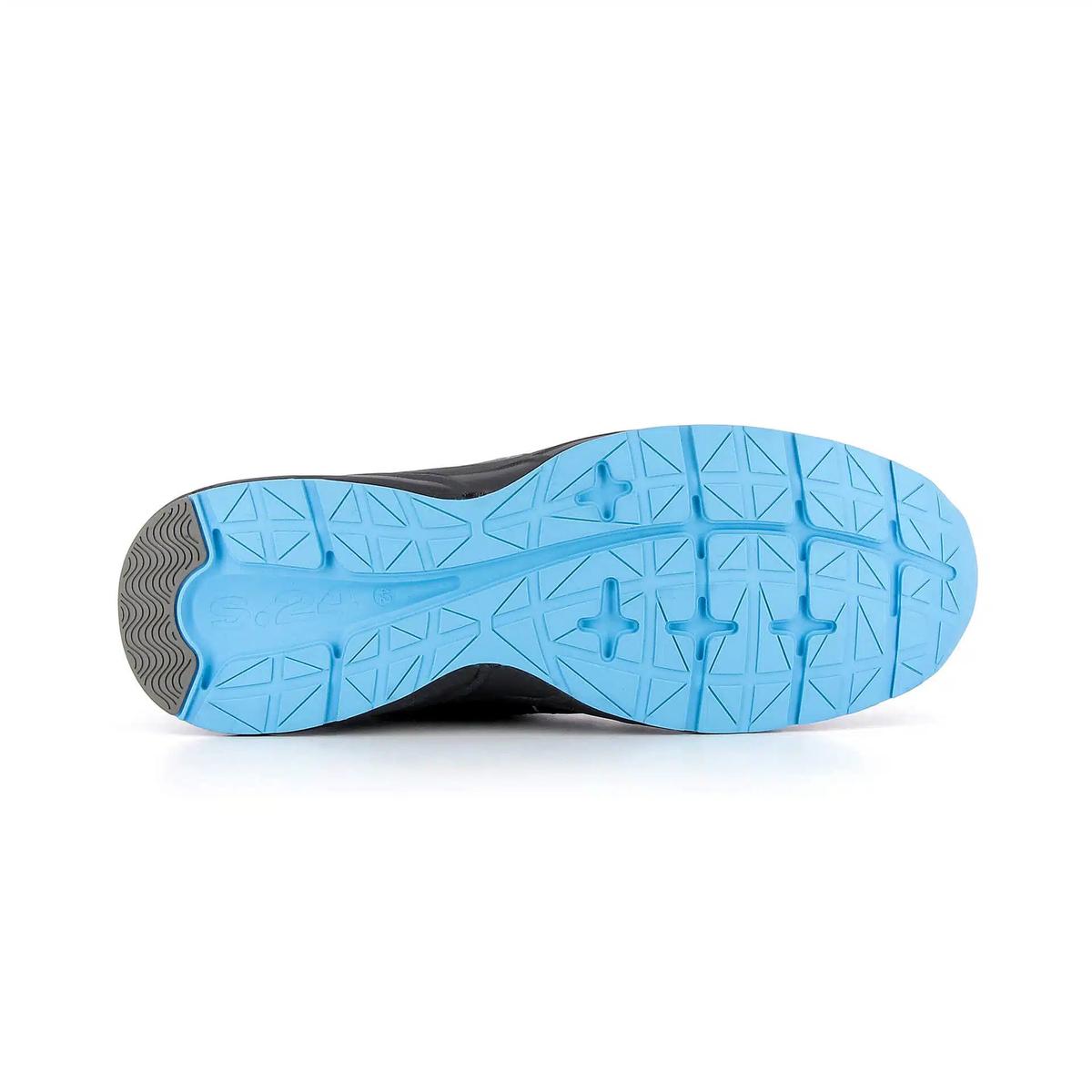 product/s/-/s-24_shadow-s3_noir-bleu-gris_5.jpg