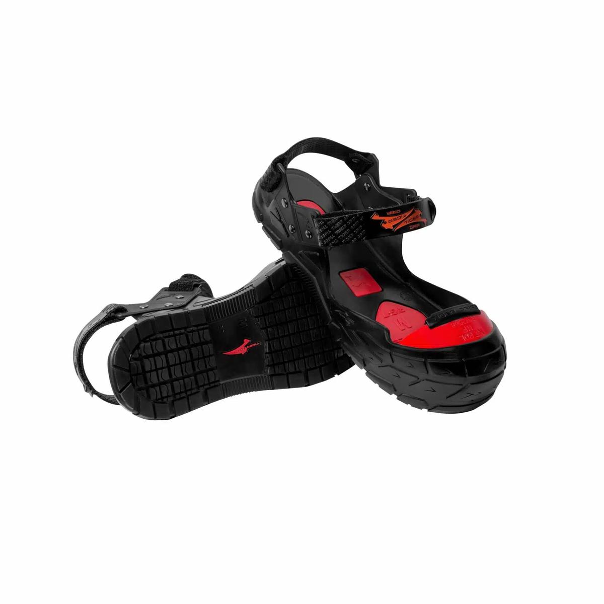product/s/-/s-24_visitor-metal-free_noir-rouge_1.jpg