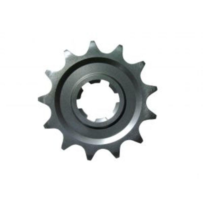 product/s/-/s-teel_e342-cr13_argente-argente_1.jpg