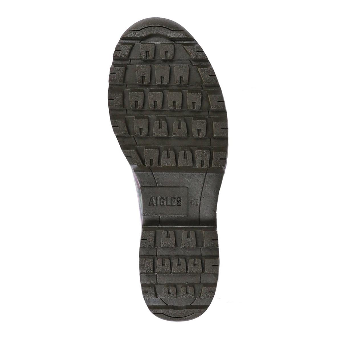 product/s/0/s062b4_1_7_.jpg