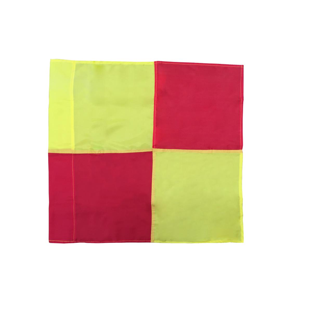 product/s/1/s12350-012.jpg
