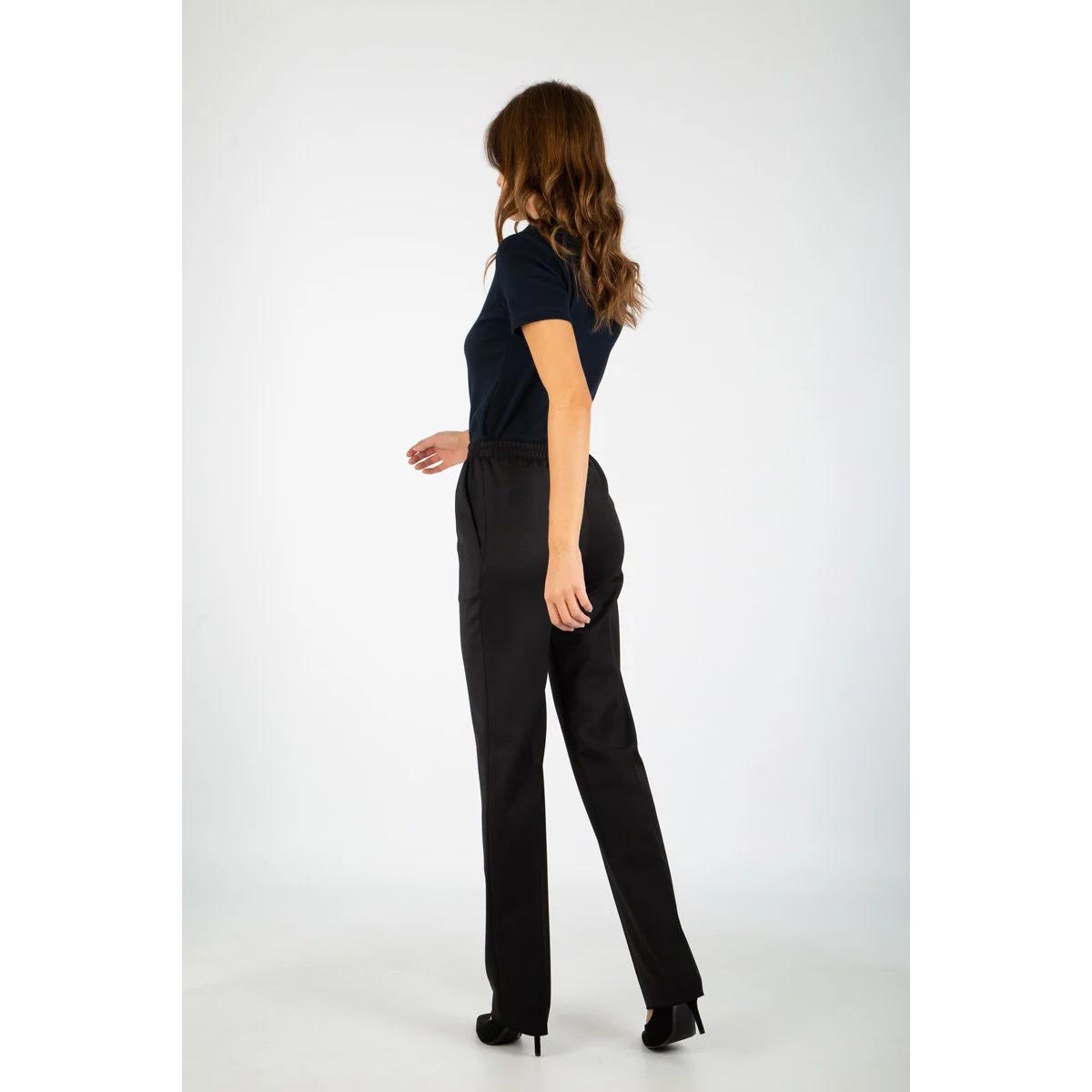 product/s/2/s2215-010_2.jpg