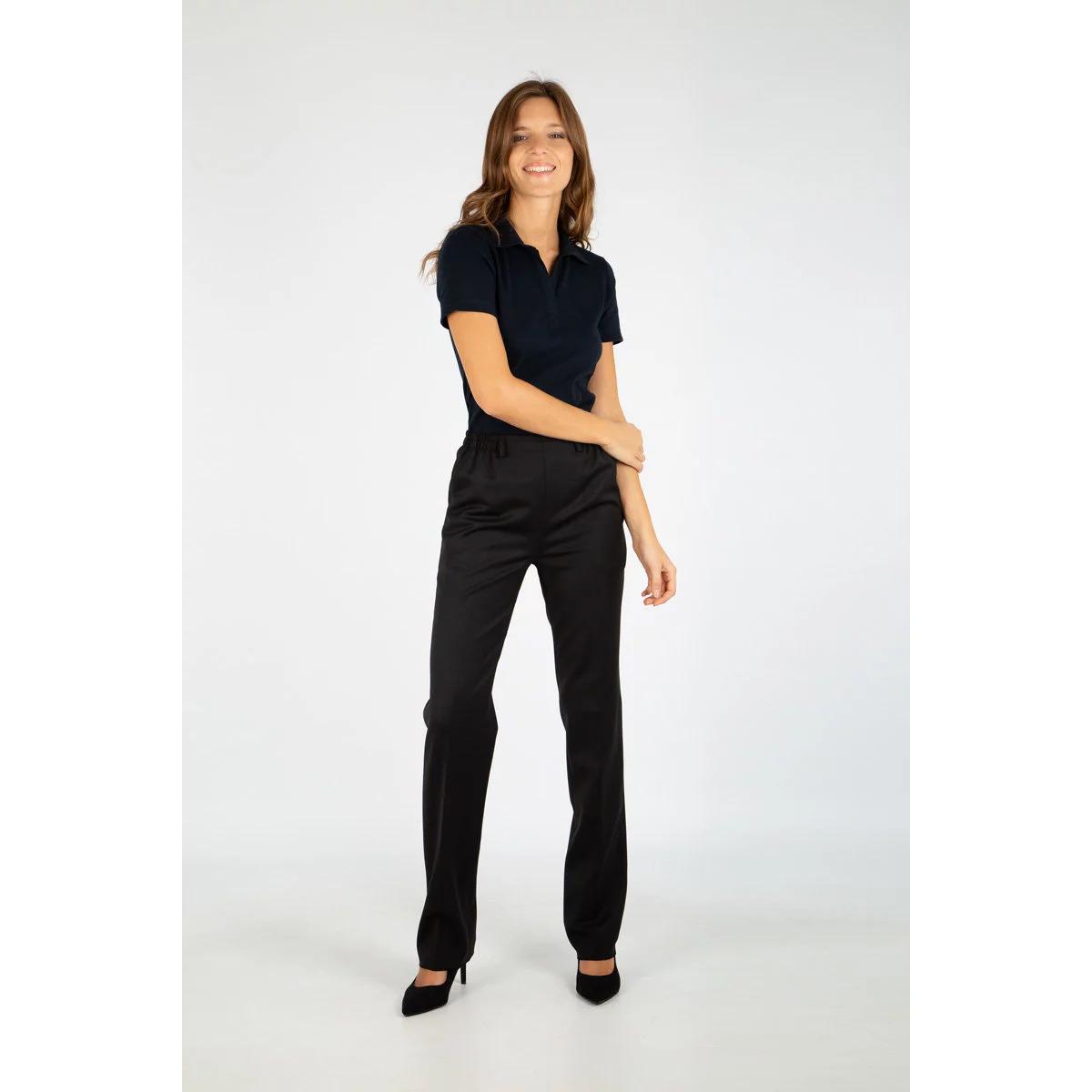 product/s/2/s2215-010_5.jpg