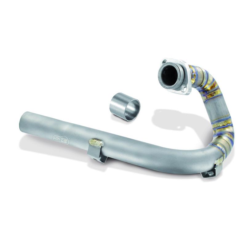 product/s/3/s3_1061118_argent_1.jpg