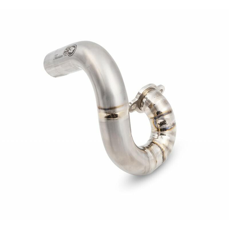 product/s/3/s3_1061125_argent_1.jpg