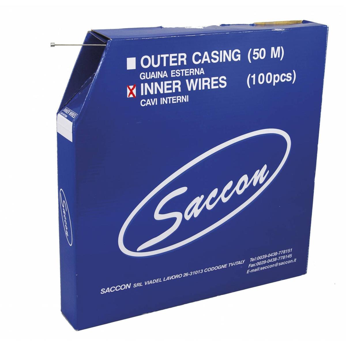product/s/a/saccon_c48-srb-12225c_0.jpg