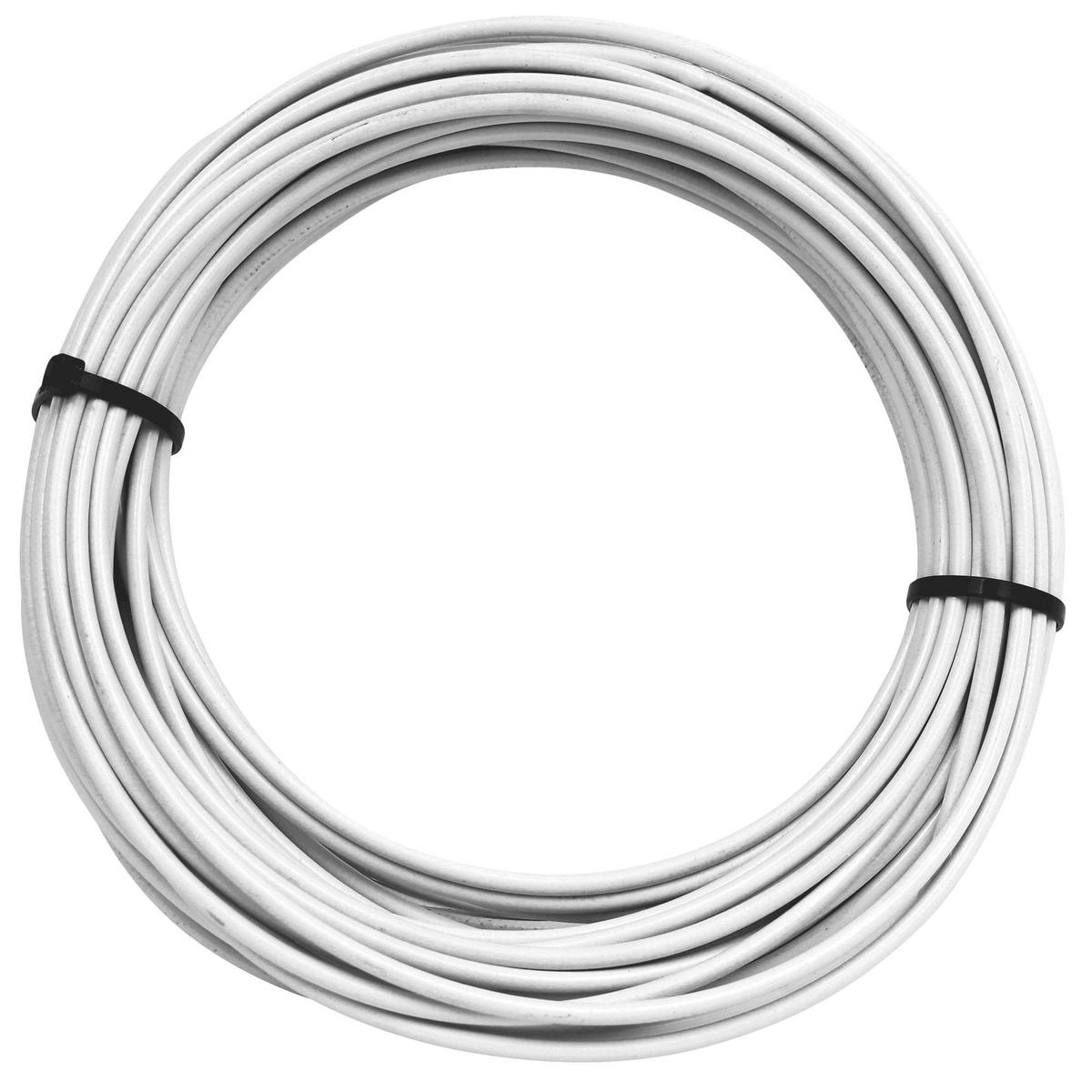 product/s/a/saccon_f46-dx1024005_blanc_1.jpg