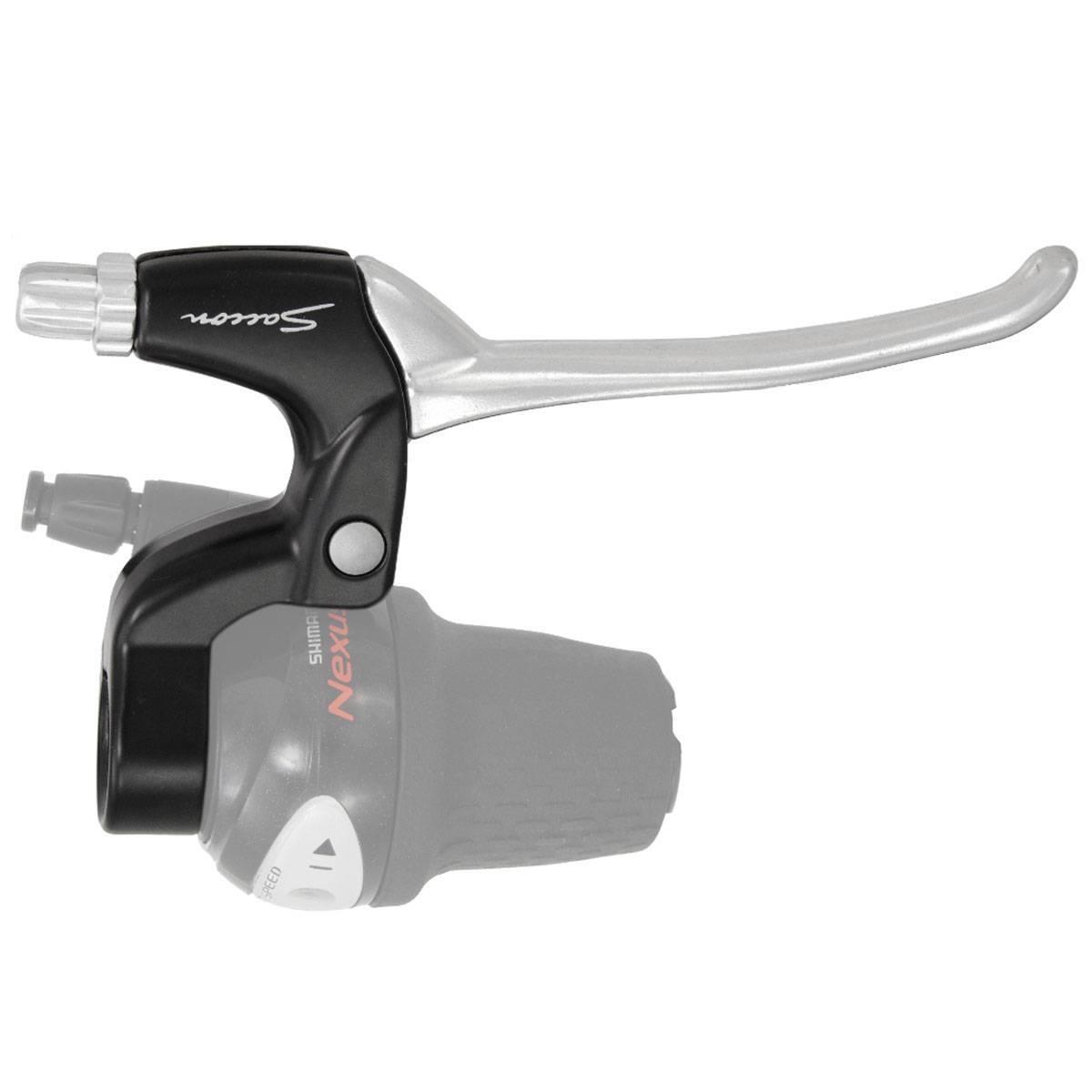 product/s/a/saccon_m68-bl-l214a5w3p04_noir-gris_2.jpg