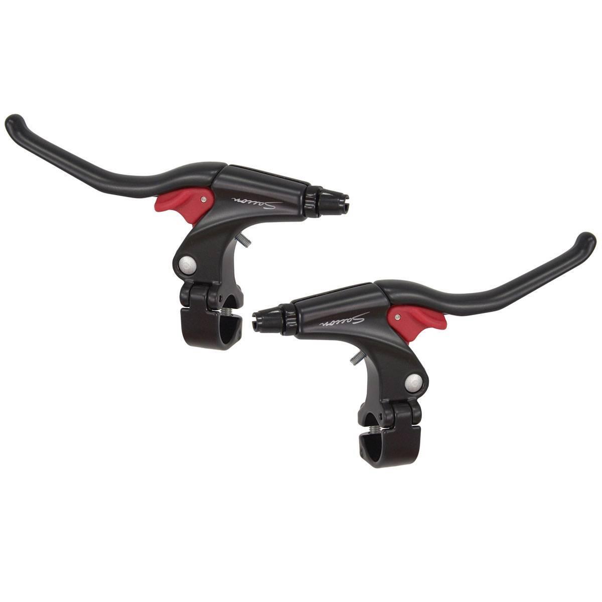 product/s/a/saccon_m68-bl-lk370a4w3p0_noir-rouge_1.jpg