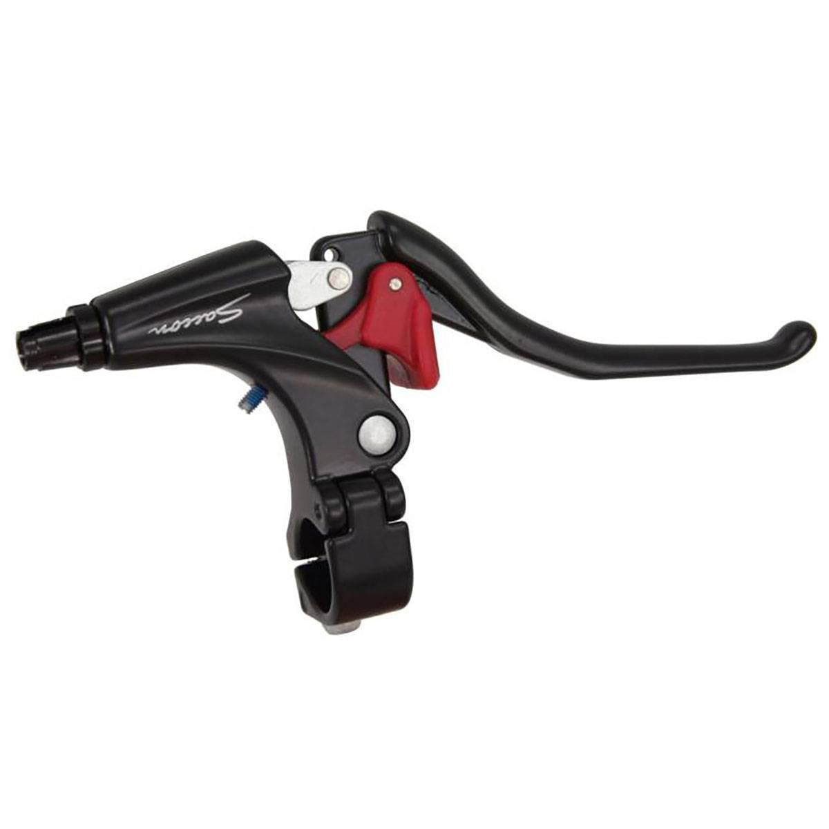 product/s/a/saccon_m68-bl-lk370a4w3p0_noir-rouge_2.jpg
