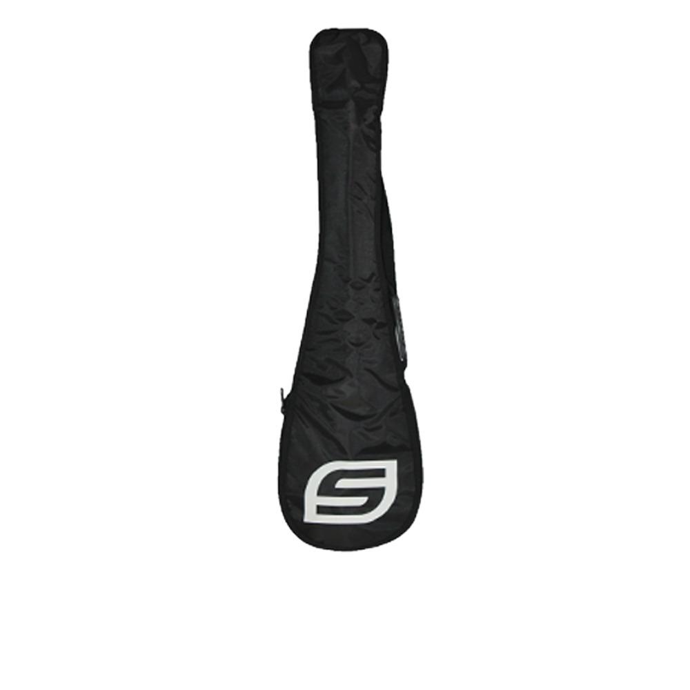 product/s/a/safe-waterman_hz200.009_noir_1.jpg