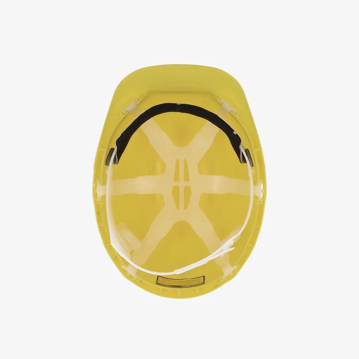 product/s/a/safety-jogger-industrial_011681-yel_yellow_3.jpg