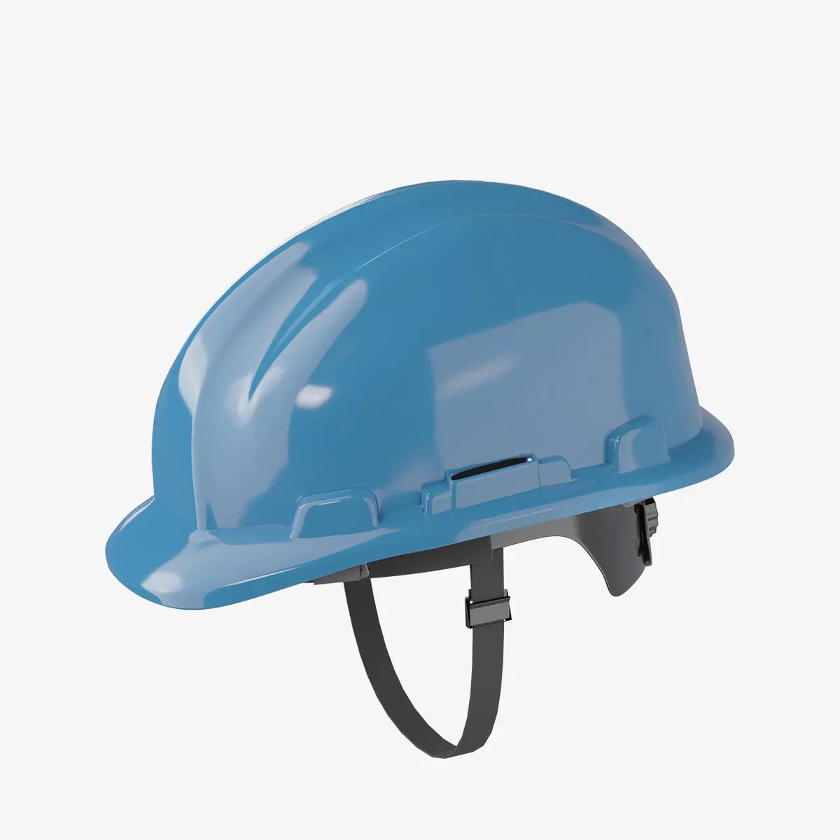 product/s/a/safety-jogger-industrial_011871-blu_blue_1.jpg
