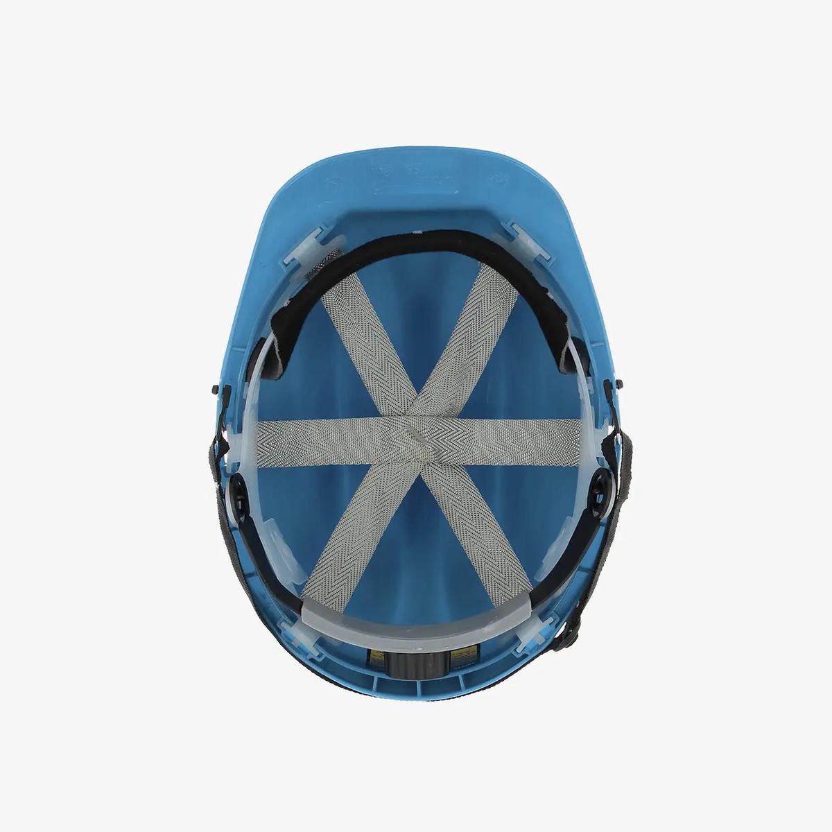 product/s/a/safety-jogger-industrial_011871-blu_blue_3.jpg