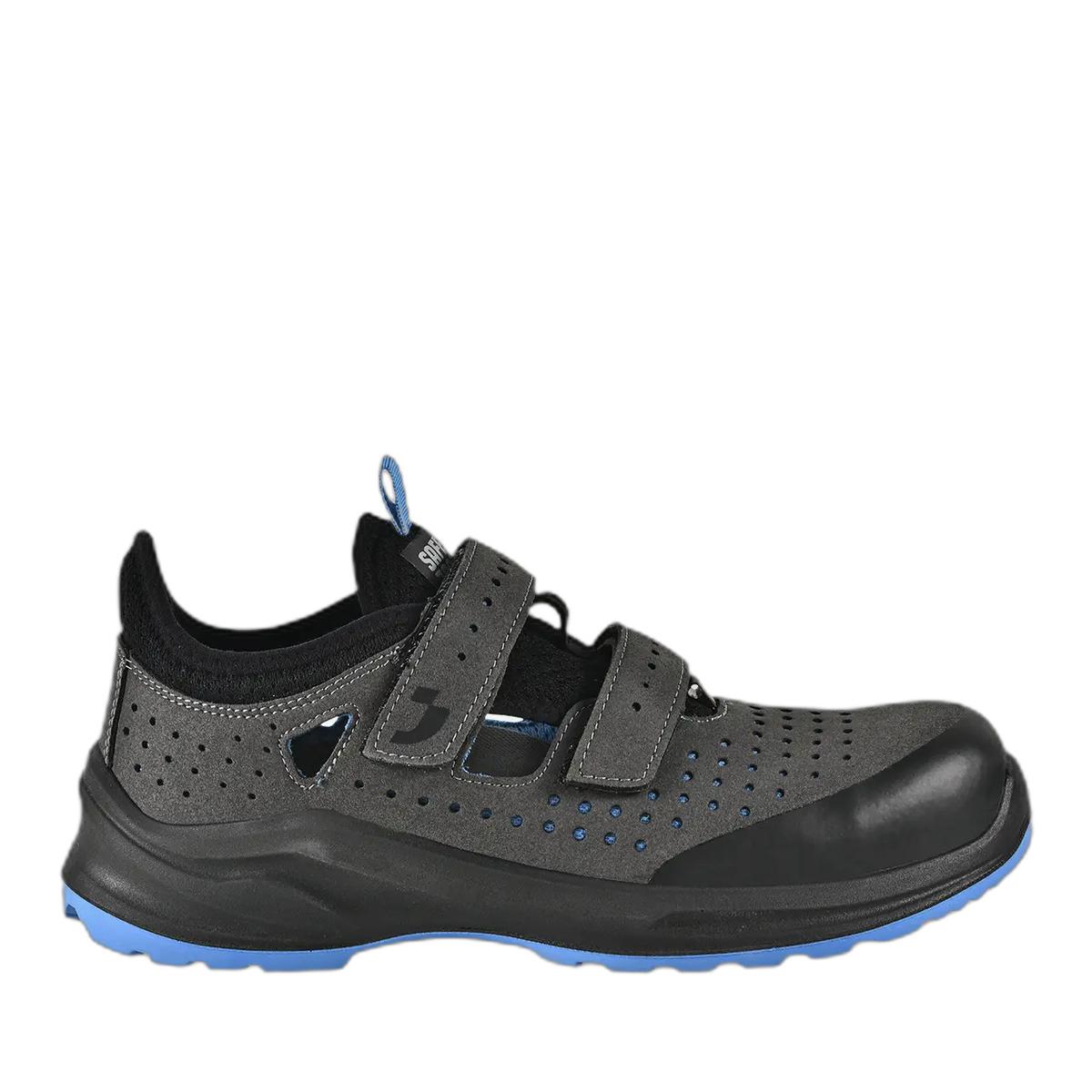 product/s/a/safety-jogger-industrial_012038-gry_grey_1.jpg
