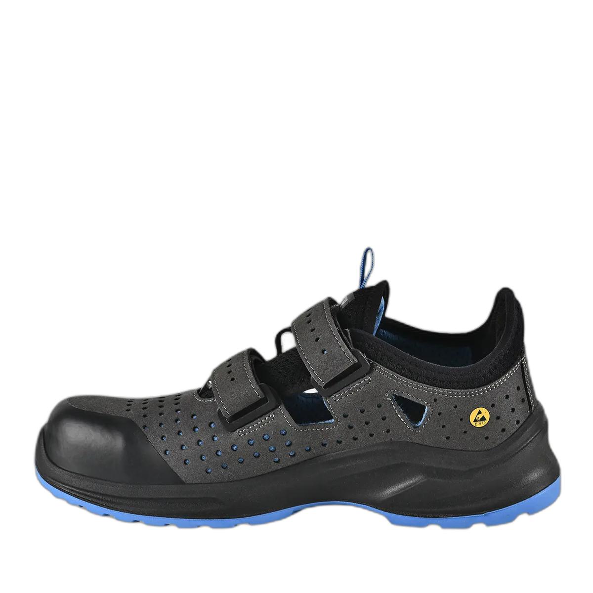 product/s/a/safety-jogger-industrial_012038-gry_grey_2.jpg