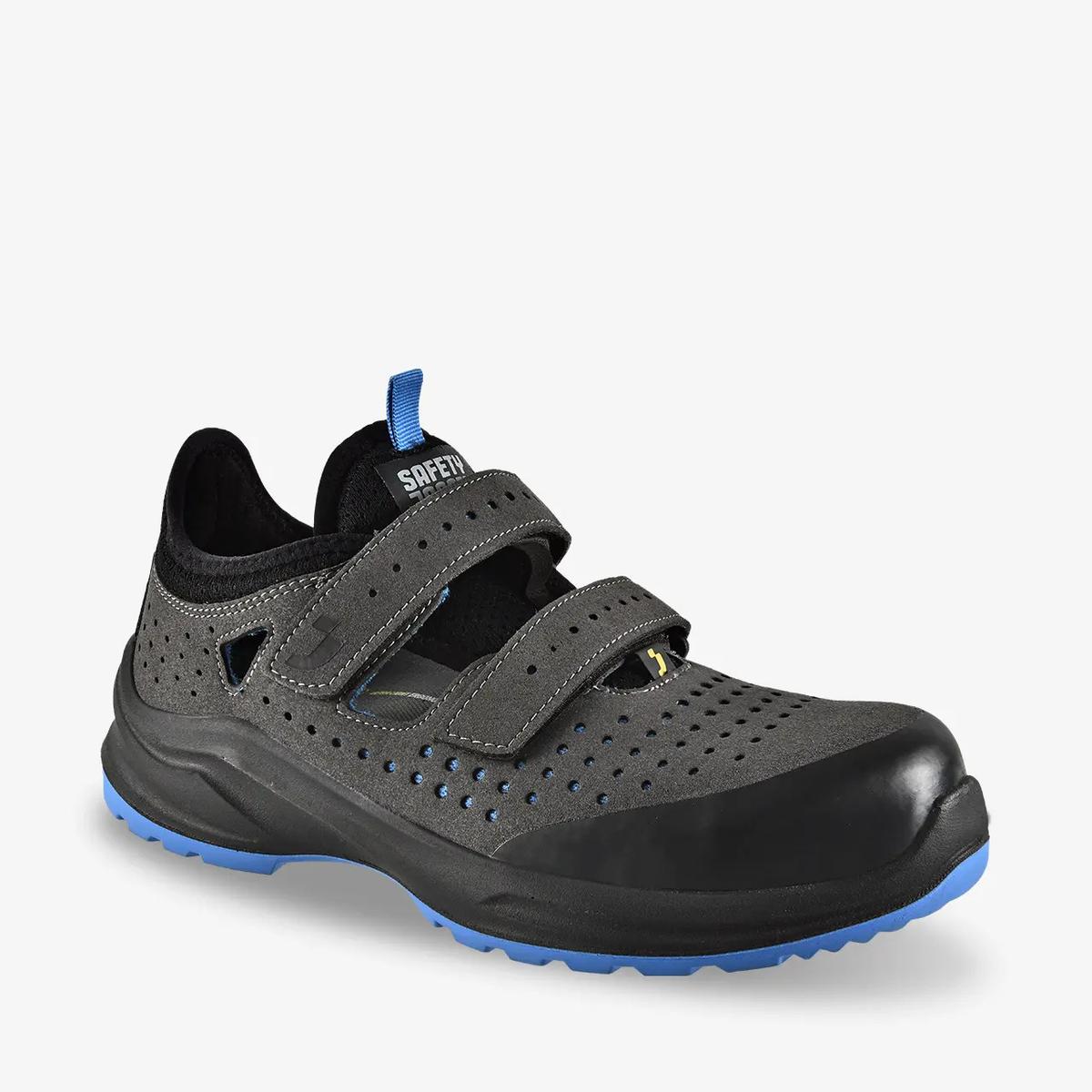 product/s/a/safety-jogger-industrial_012038-gry_grey_3.jpg