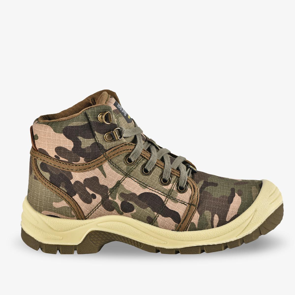 product/s/a/safety-jogger-industrial_200159-mul_multi_1.jpg