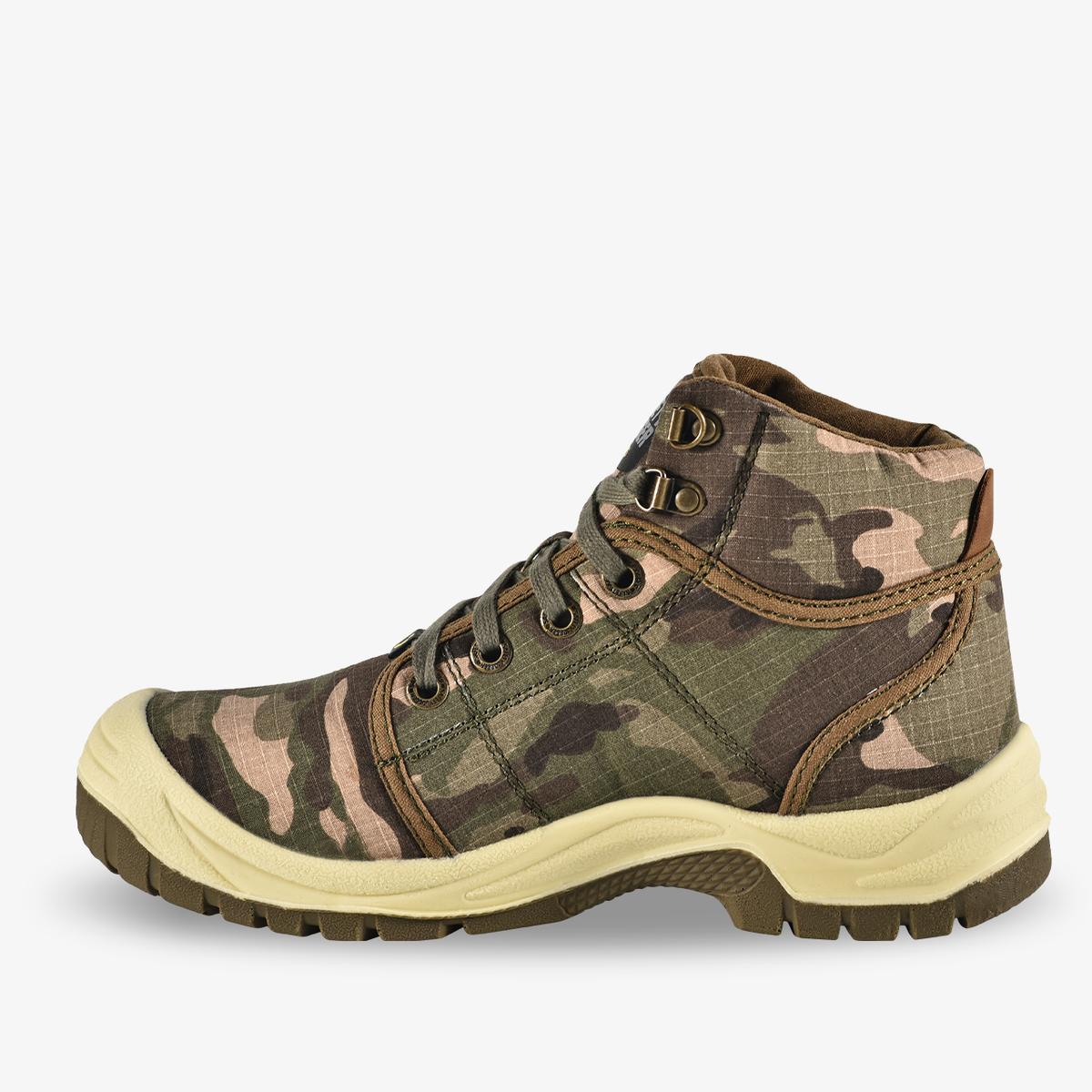 product/s/a/safety-jogger-industrial_200159-mul_multi_2.jpg