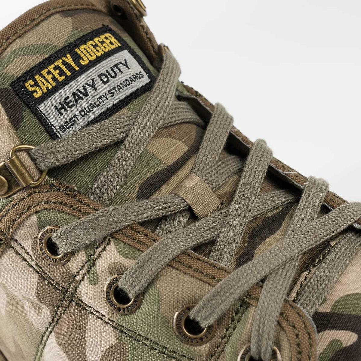 product/s/a/safety-jogger-industrial_200159-mul_multi_4.jpg