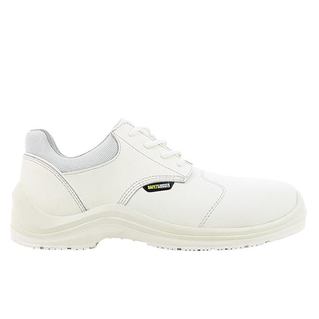 product/s/a/safety-jogger-industrial_200535-wht_white_1.jpg