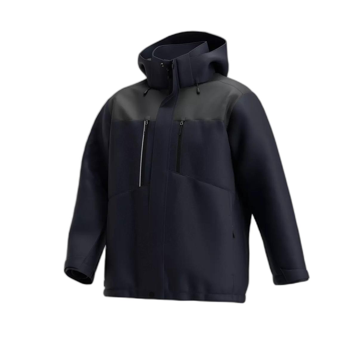 product/s/a/safety-jogger-works_011770-122_black-dark-grey_1.jpg