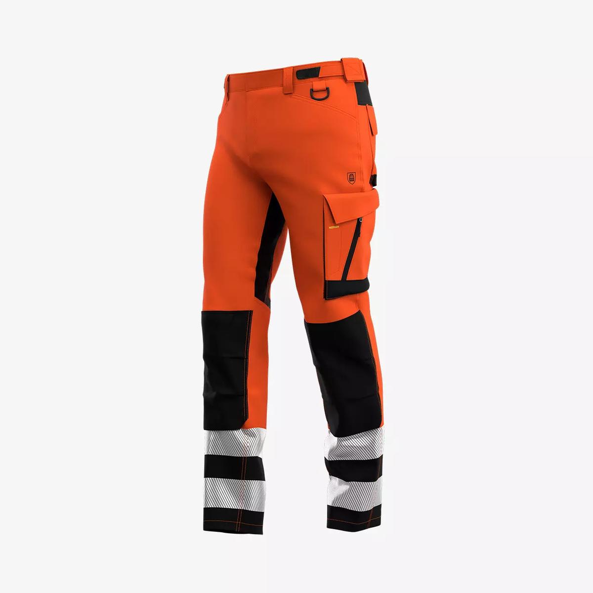 product/s/a/safety-jogger-works_011910-489_orange-black_3.jpg
