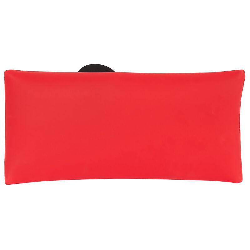 product/s/a/safta_8412688545193_rouge_2.jpg