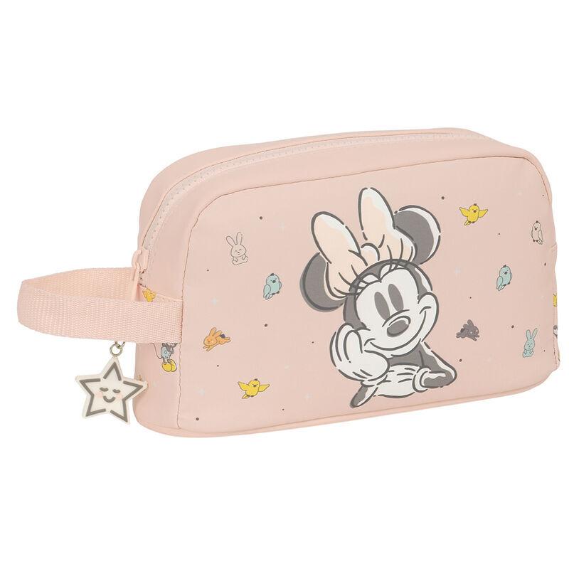 product/s/a/safta_8412688545636_beige_1.jpg