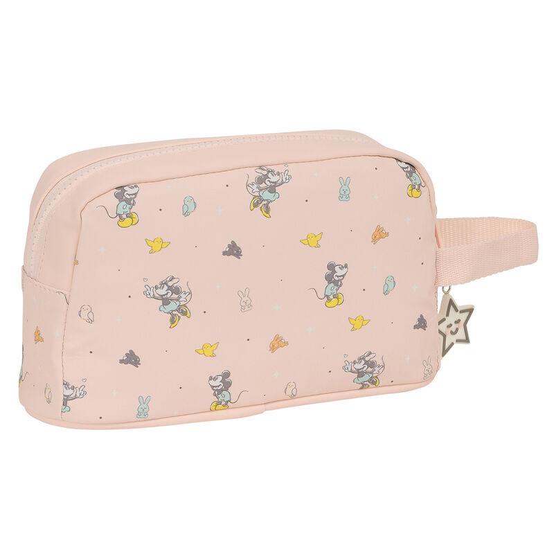 product/s/a/safta_8412688545636_beige_2.jpg