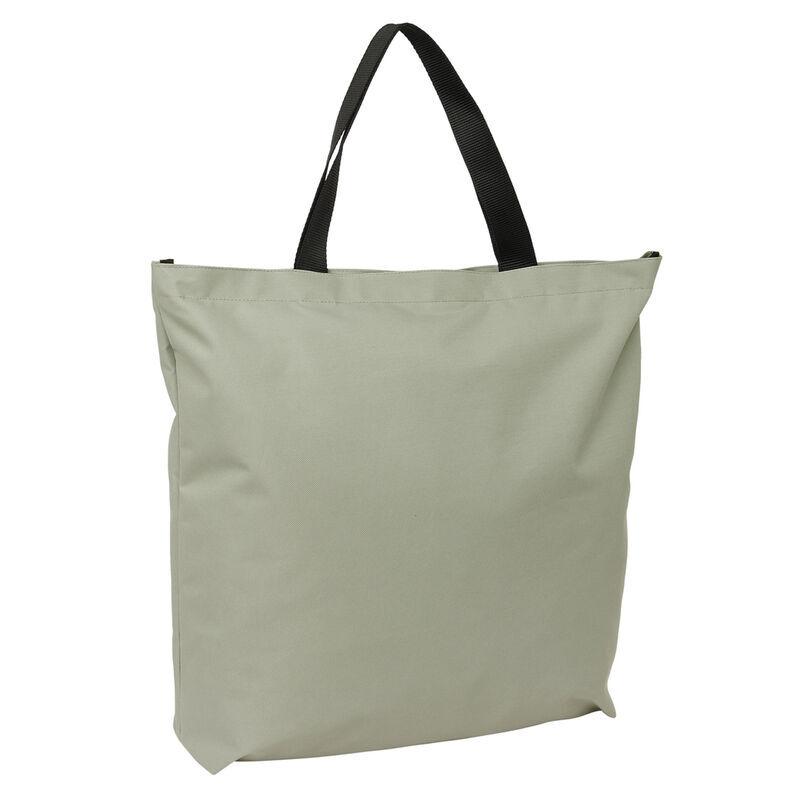 product/s/a/safta_8412688547647_grey_2.jpg