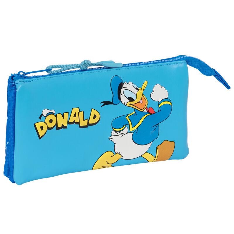 product/s/a/safta_8412688554089_bleu_1.jpg