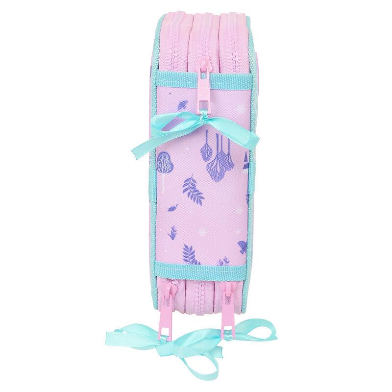 product/s/a/safta_8412688557509_pink_3.jpg