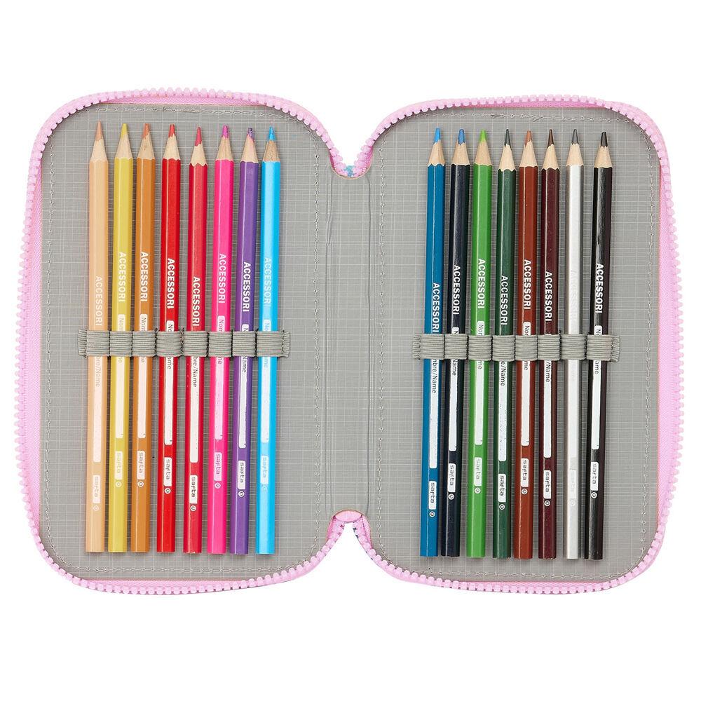 product/s/a/safta_8412688557509_pink_6.jpg