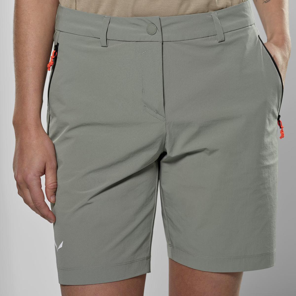 product/s/a/salewa_00-0000028819-s5130_shadow_3.jpg