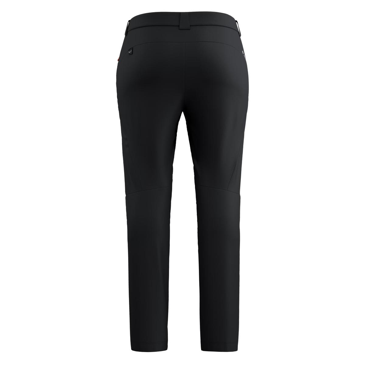 product/s/a/salewa_00-0000028880-p0910_black-out_2.jpg