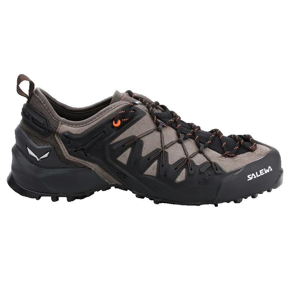product/s/a/salewa_613467512_noir-marron_1.jpg
