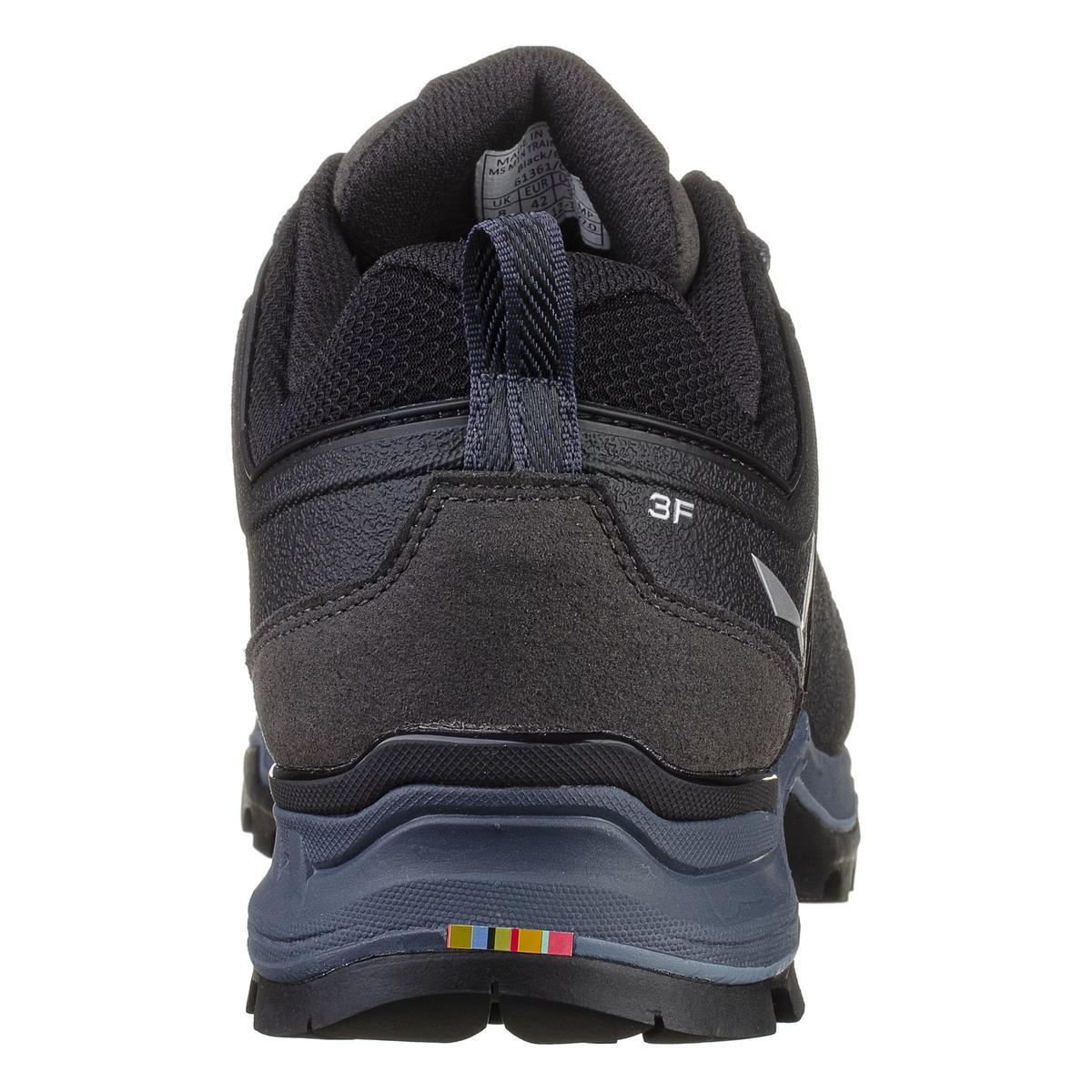 product/s/a/salewa_613610971_noir_3.jpg