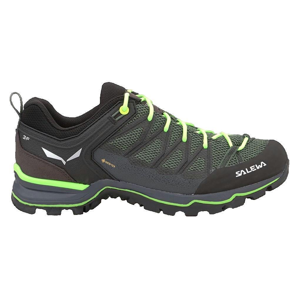product/s/a/salewa_613615945_vert_1.jpg