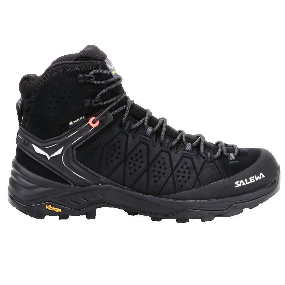 product/s/a/salewa_613830971_noir_1.jpg