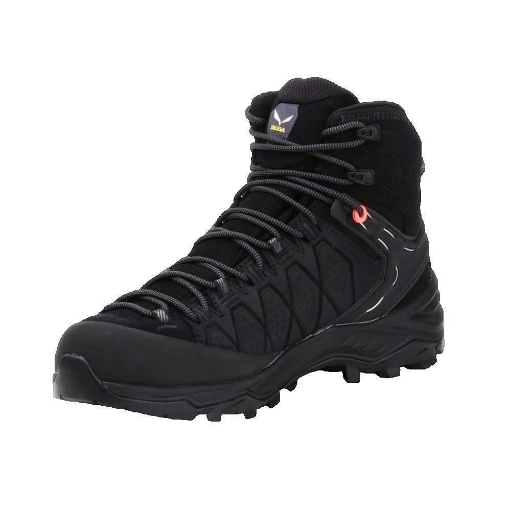 product/s/a/salewa_613830971_noir_3.jpg