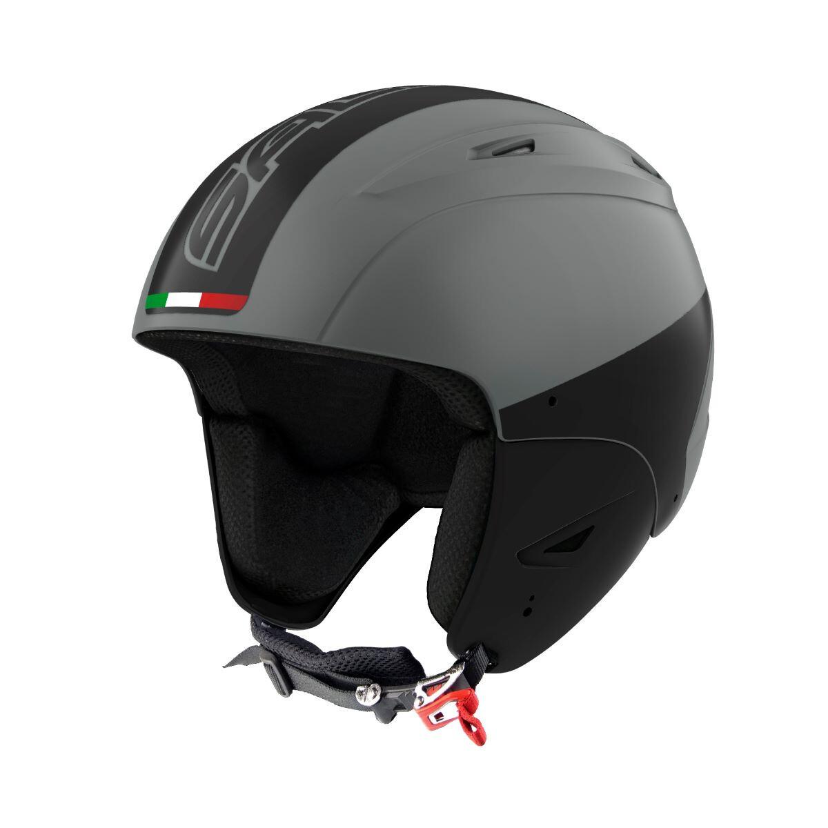 product/s/a/salice_race-anthracite-l_anthracite-noir_1.jpg