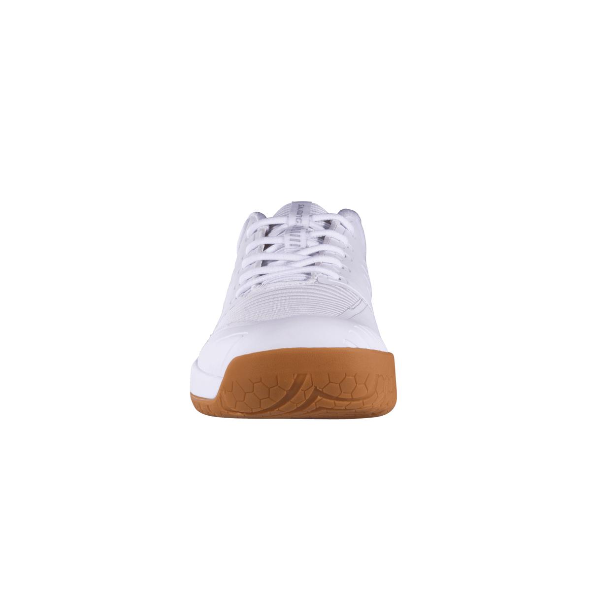 product/s/a/salming_1234080-0712_4.jpg