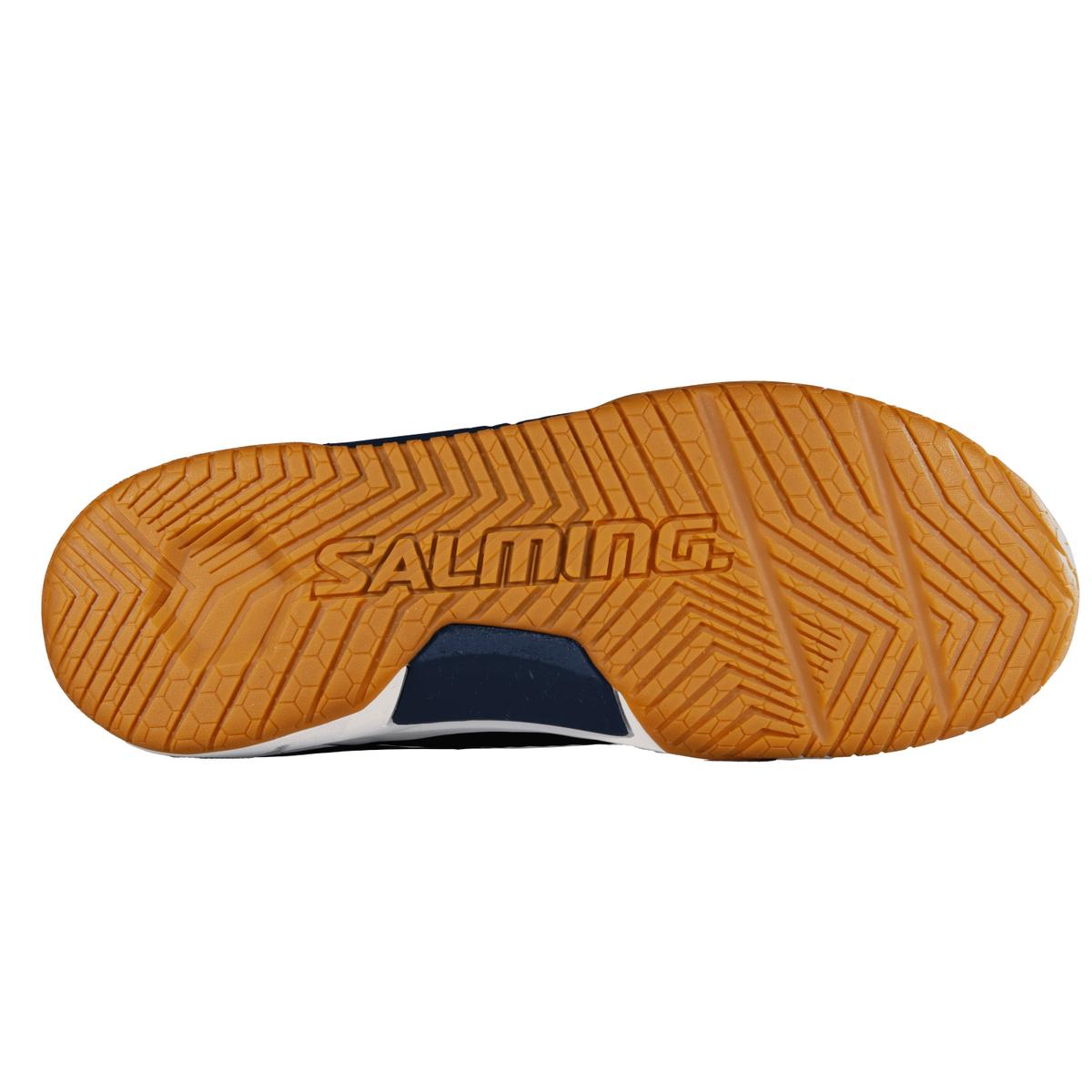 product/s/a/salming_1234080-0732_5.jpg