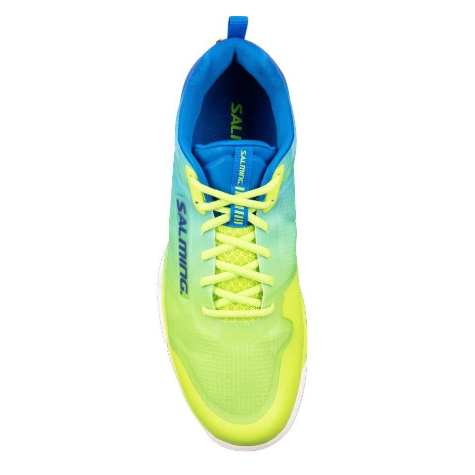 product/s/a/salming_sa1235065-0603_vert-bleu_4.jpg
