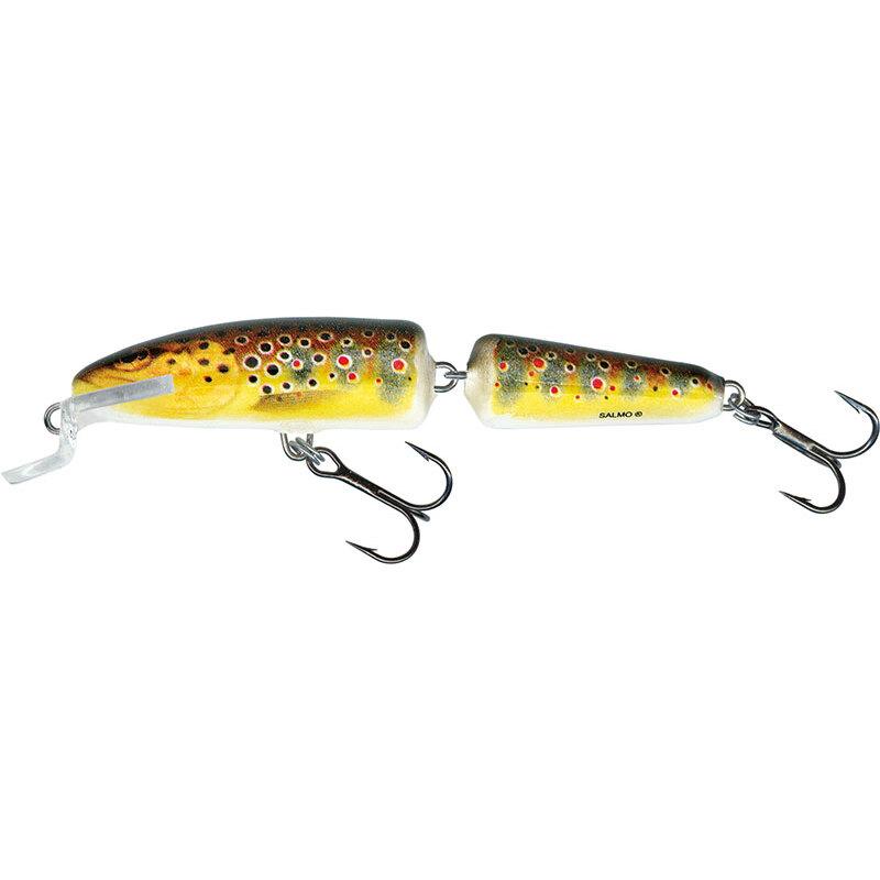 product/s/a/salmo_qif005_2.jpg