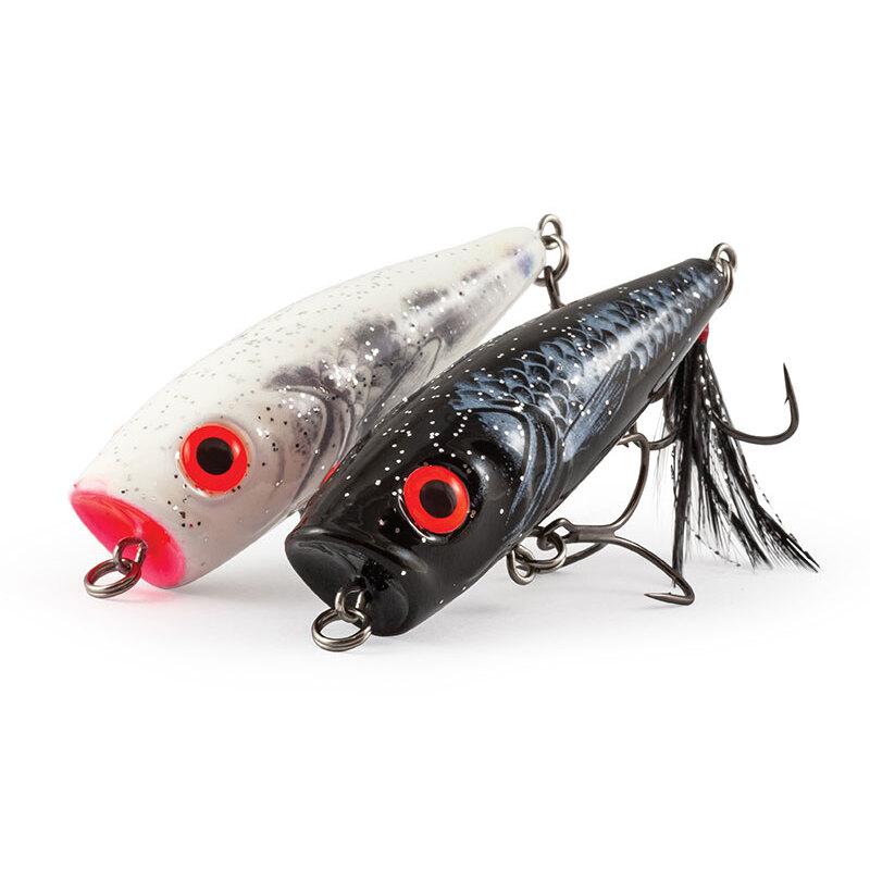 product/s/a/salmo_qra007_0.jpg