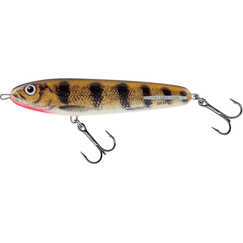 product/s/a/salmo_qse041_0.jpg