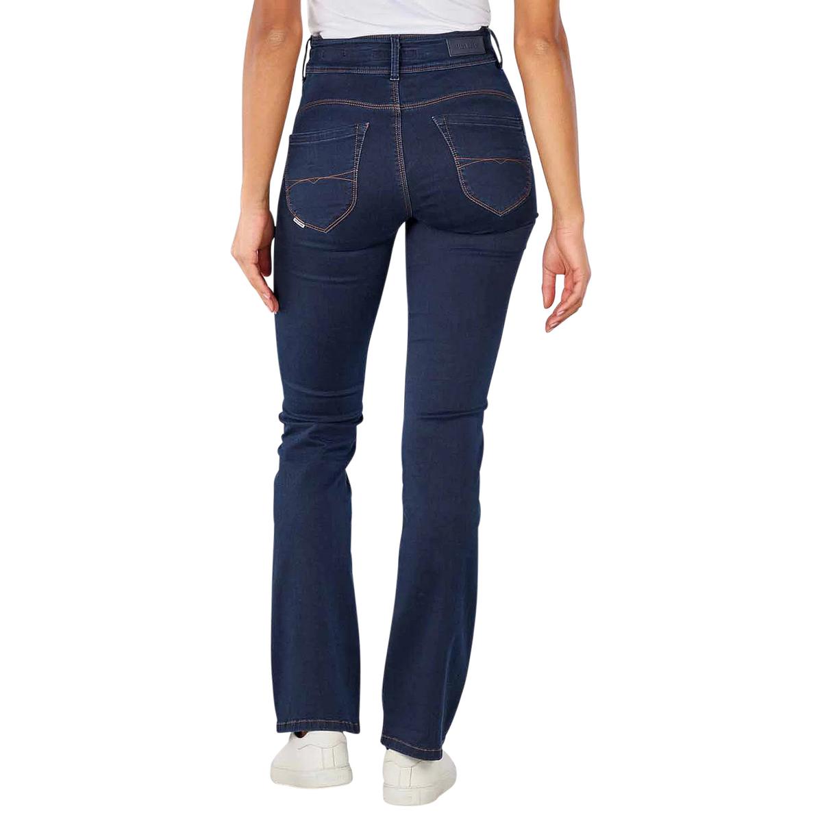 product/s/a/salsa-jeans-21001380-bleu-2.jpg